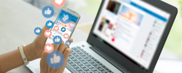 網(wǎng)絡(luò)安全工程師需要掌握的知識體系