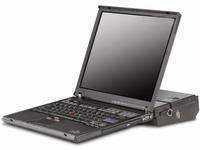 東莞科華數(shù)碼科技服務(wù) 一站式企業(yè)智能化與辦公解決方案