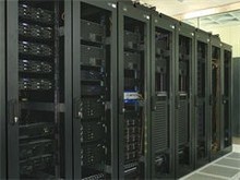 天津電腦培訓(xùn) 計算機網(wǎng)絡(luò)工程學(xué)習(xí)指南