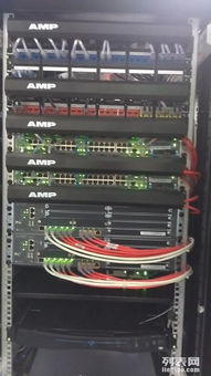 武漢IT外包服務與系統(tǒng)集成 從電腦組裝到弱電工程的全方位解決方案