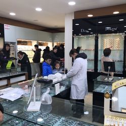 北京昌平區(qū)佳明平價(jià)眼鏡店 電話、地址、價(jià)格、營業(yè)時(shí)間與團(tuán)購指南