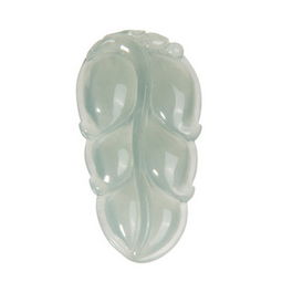 翡翠價(jià)格解析與比價(jià)攻略 以5610-5690元區(qū)間商品為例