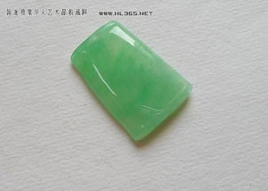鑒藏與傳承 解讀翡翠A貨老種滿綠“節(jié)節(jié)高”的獨(dú)特價(jià)值
